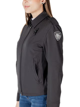 Blauer · Яке · 25SBLDC04333 | DontMiss.bg