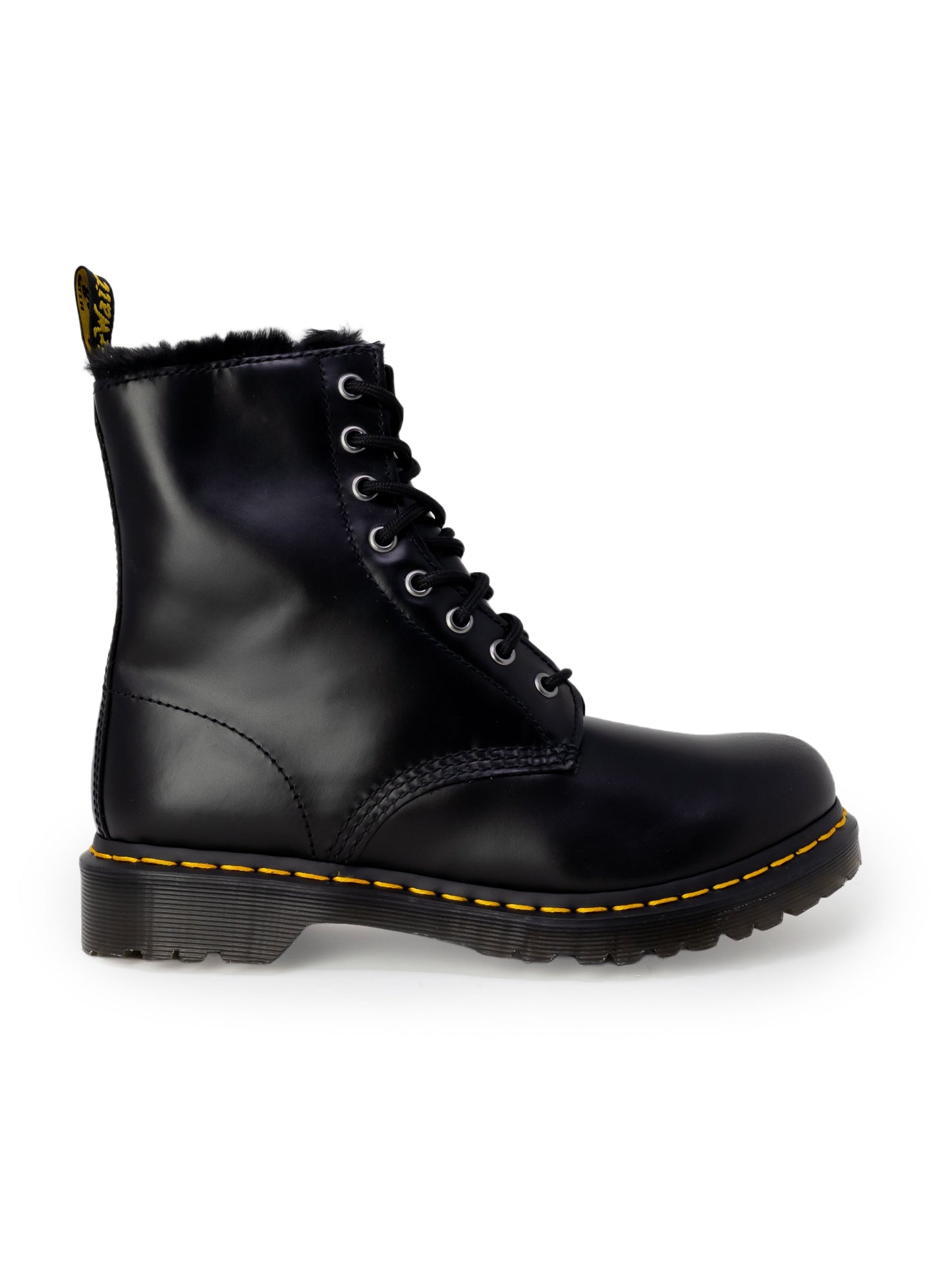 Dr. Martens · Ботуши · 26238021 | DontMiss.bg