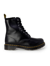 Dr. Martens · Ботуши · 26238021 | DontMiss.bg