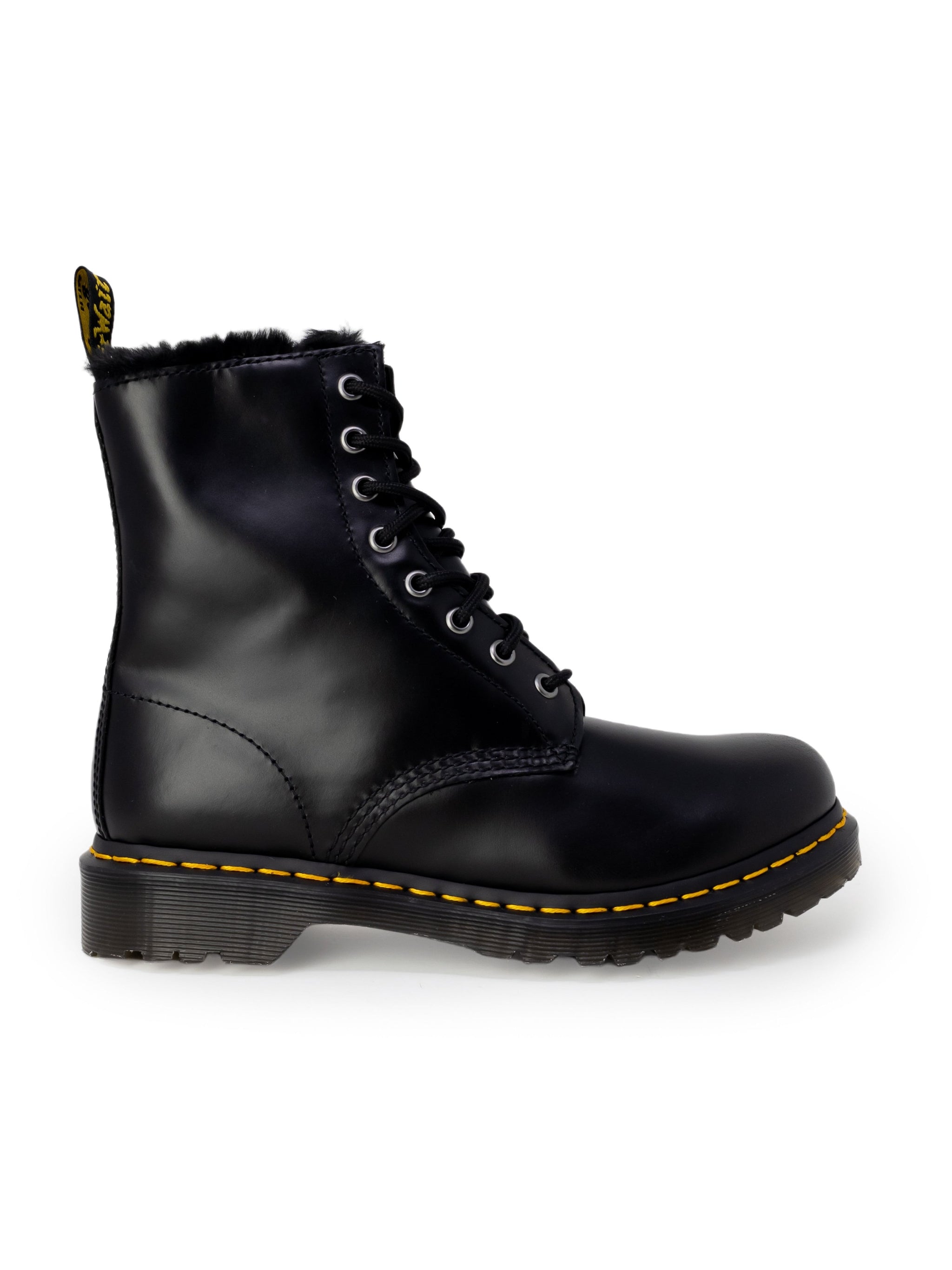 Dr. Martens · Ботуши · 26238021 | DontMiss.bg