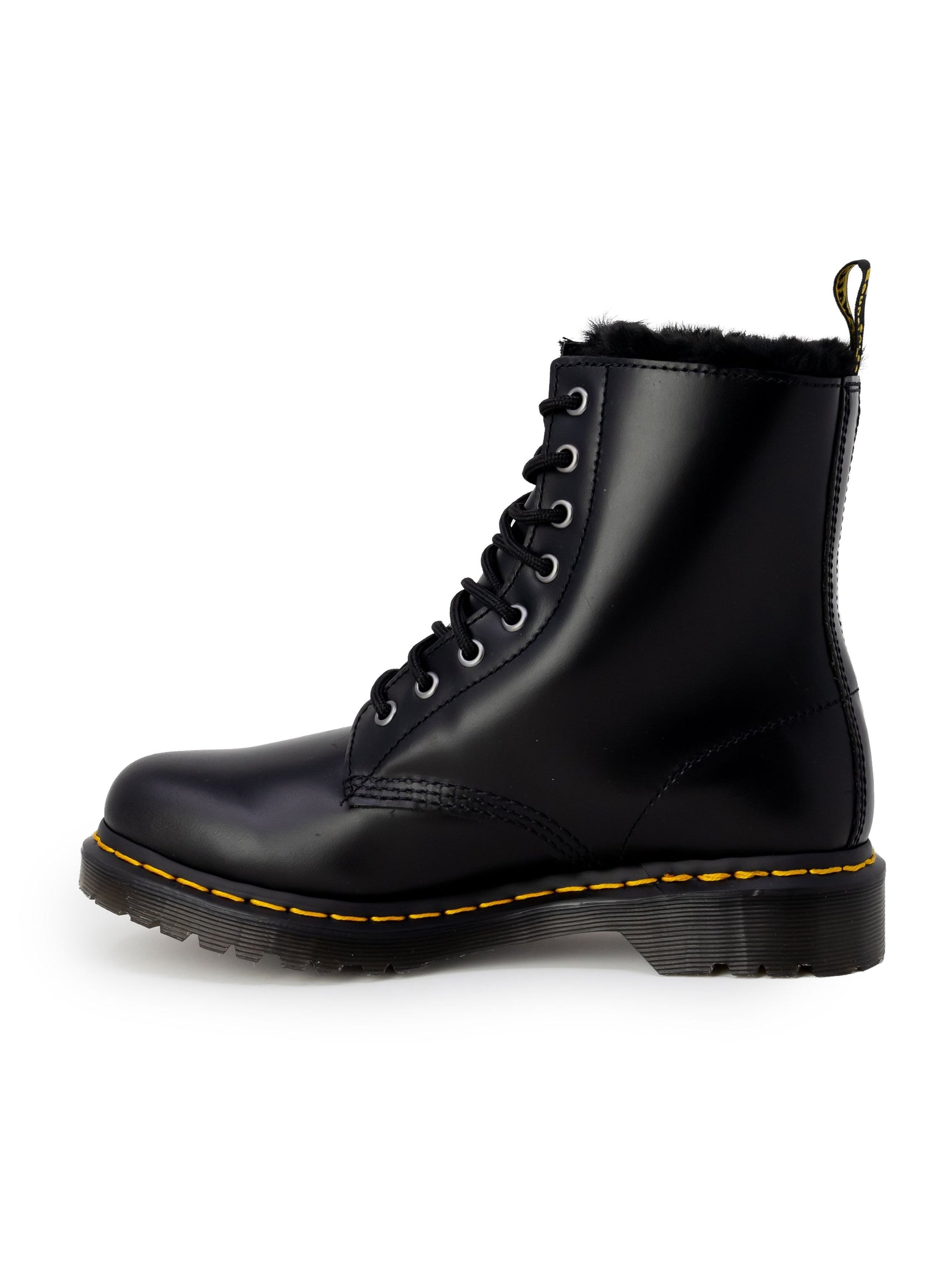 Dr. Martens · Ботуши · 26238021 | DontMiss.bg