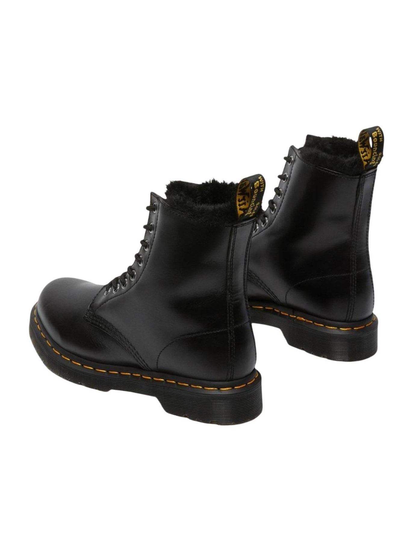 Dr. Martens · Ботуши · 26238021 | DontMiss.bg