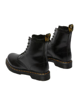 Dr. Martens · Ботуши · 26238021 | DontMiss.bg
