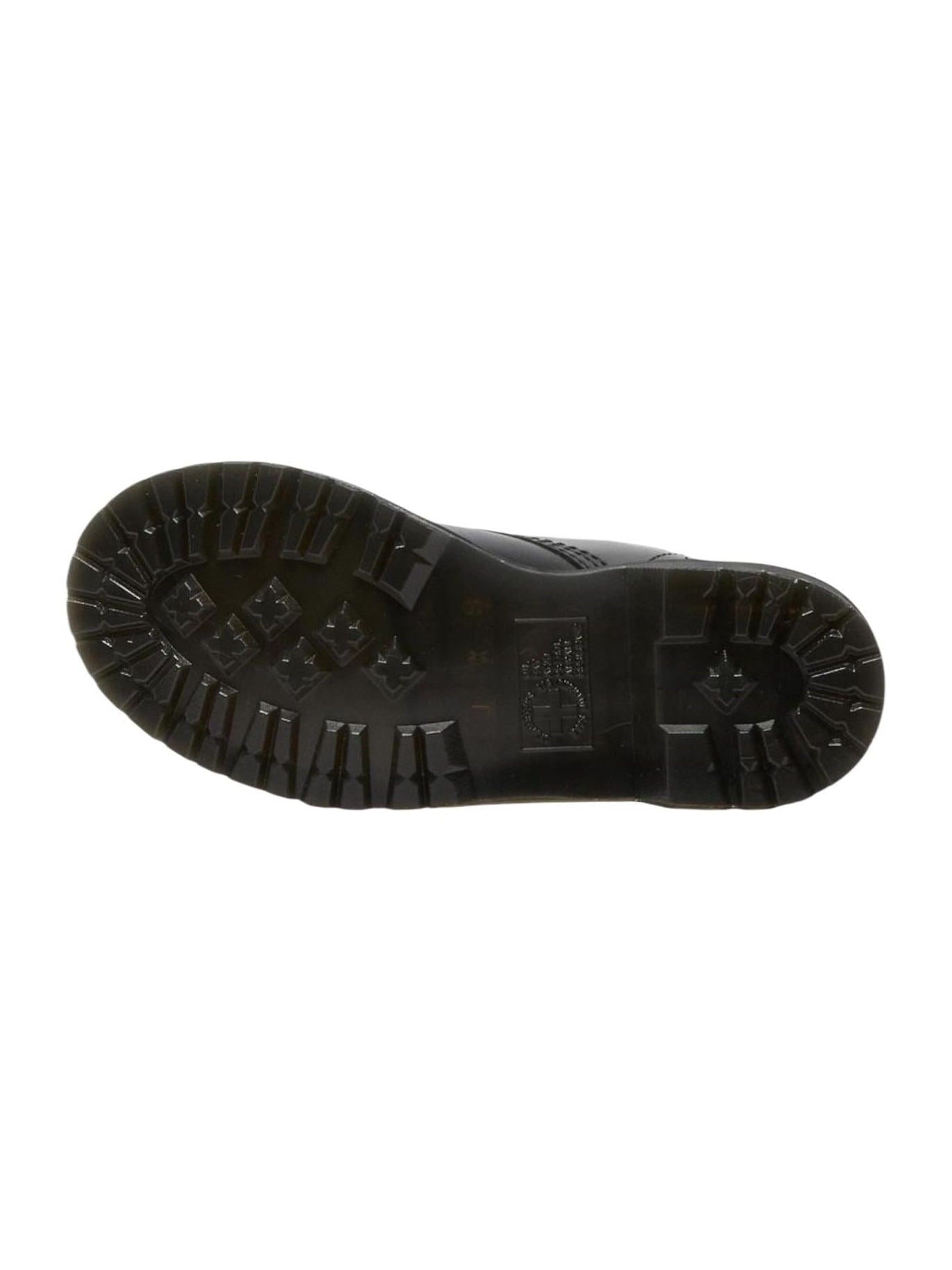 Dr. Martens · Ботуши · 26238021 | DontMiss.bg