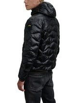 Blauer · Пухено яке · 25WBLUC03074 | DontMiss.bg