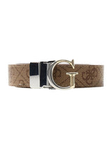 Guess · Колан · BW9325 P6115 | DontMiss.bg