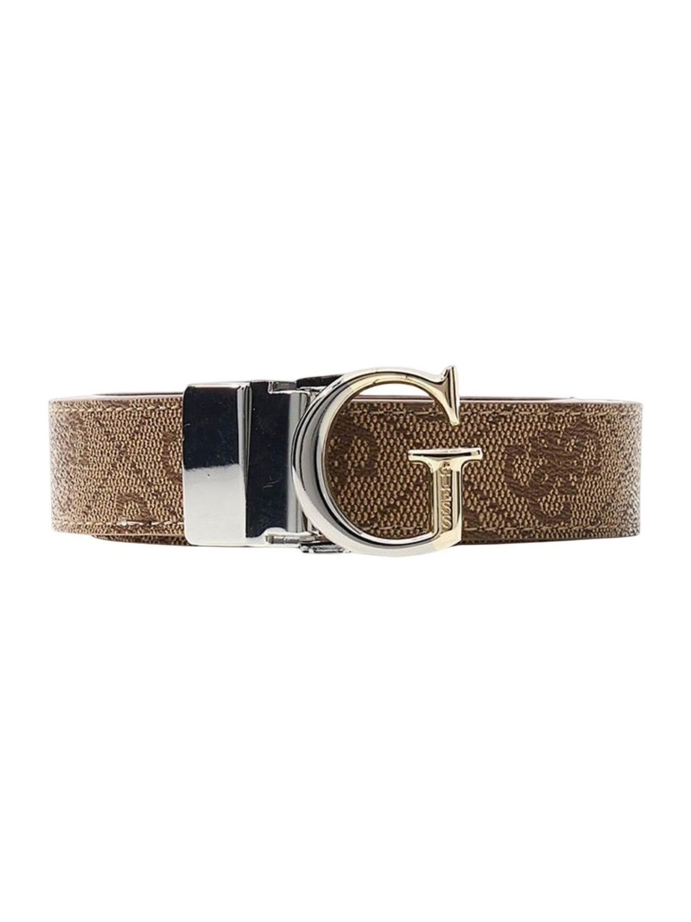 Guess · Колан · BW9325 P6115 | DontMiss.bg