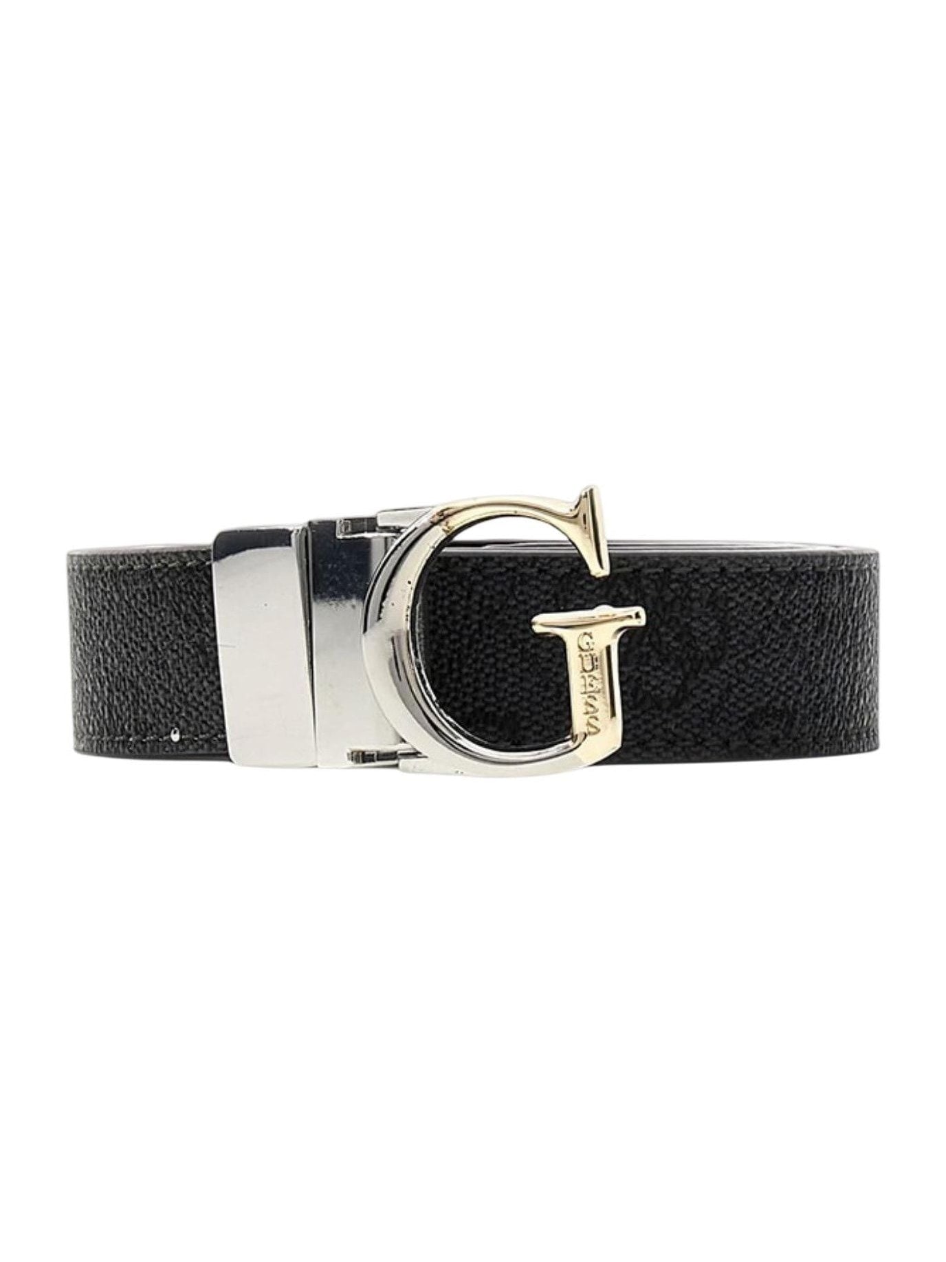 Guess · Колан · BW9325 P6115 | DontMiss.bg
