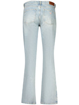 Guess Jeans · Дънки · W5RA98D5M45 | DontMiss.bg