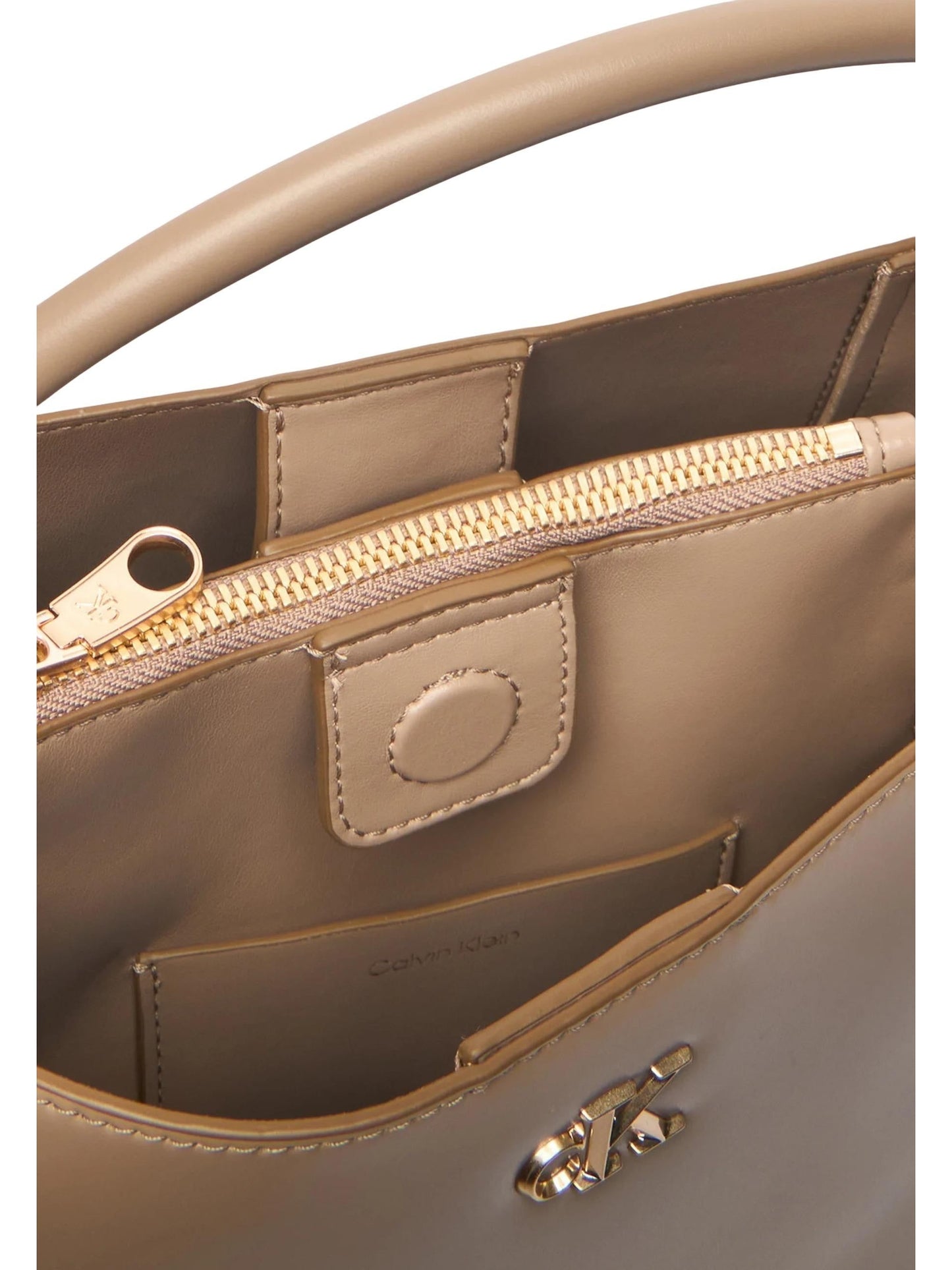 Calvin Klein · Дамска чанта · LV04F3174G | DontMiss.bg