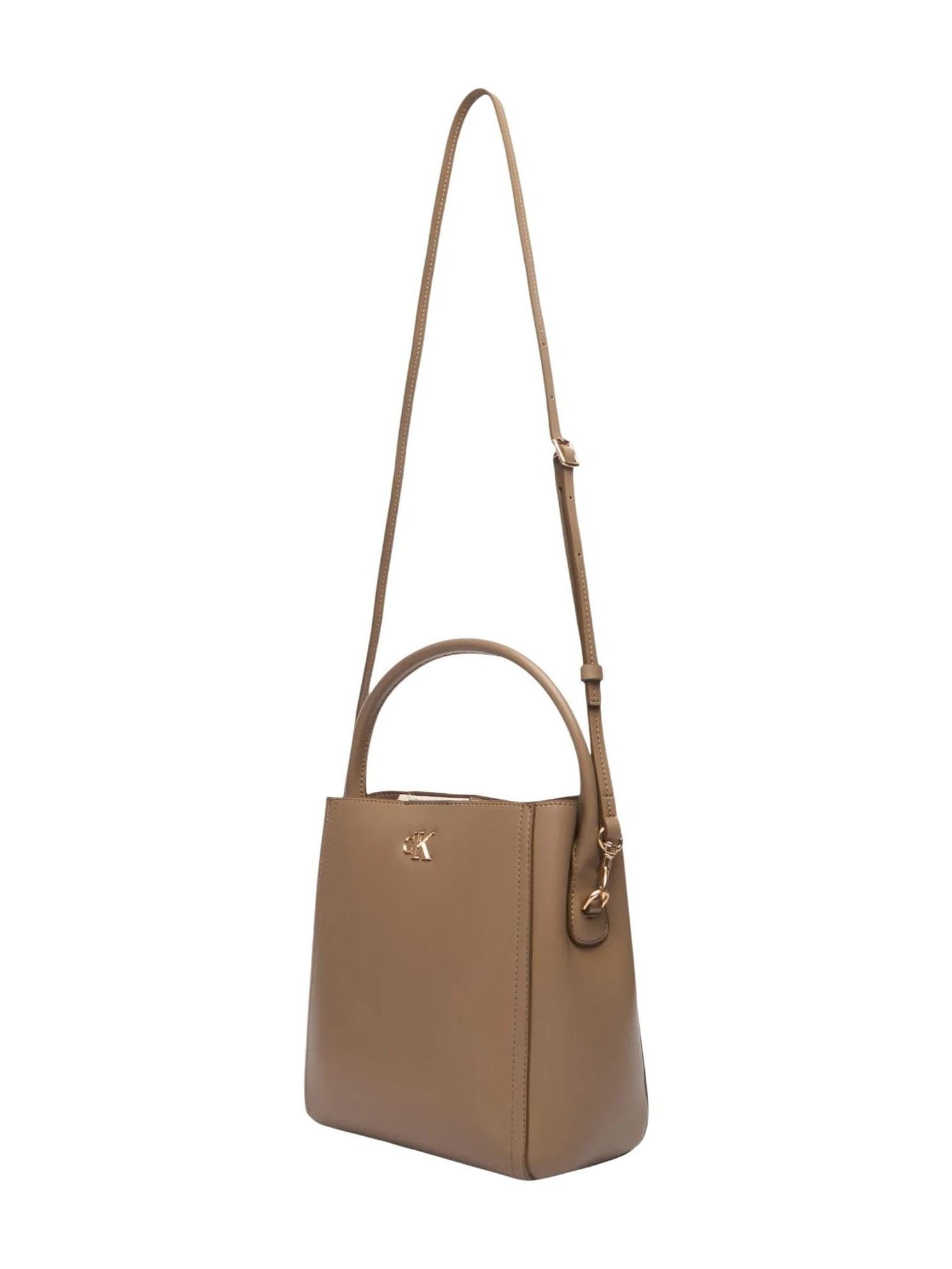 Calvin Klein · Дамска чанта · LV04F3174G | DontMiss.bg
