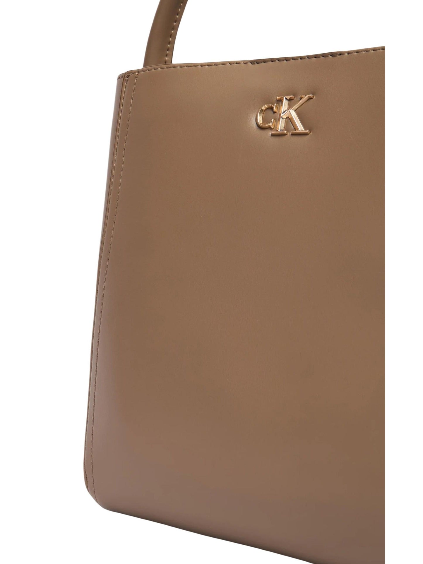 Calvin Klein · Дамска чанта · LV04F3174G | DontMiss.bg
