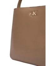 Calvin Klein · Дамска чанта · LV04F3174G | DontMiss.bg