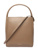 Calvin Klein · Дамска чанта · LV04F3174G | DontMiss.bg