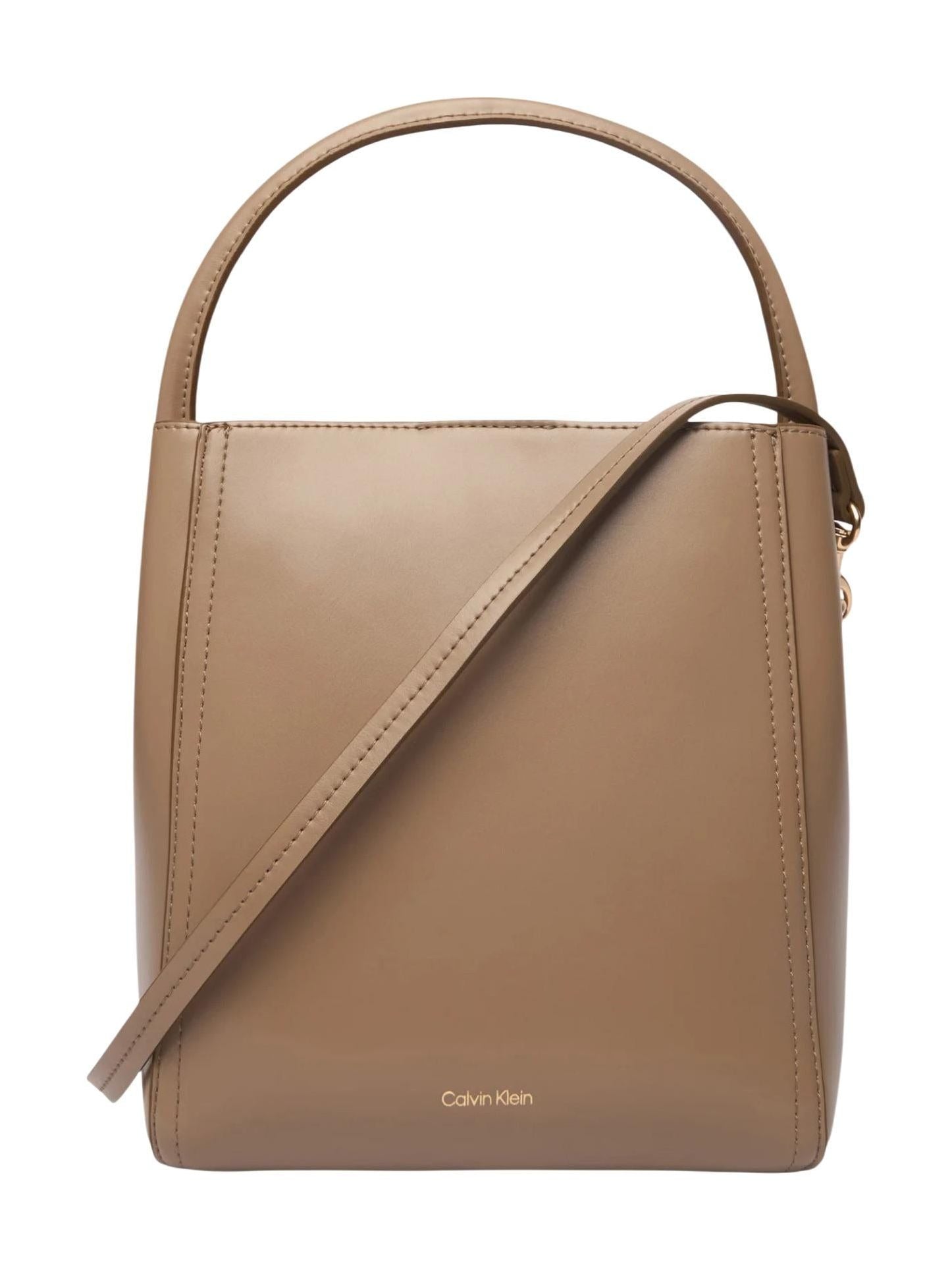 Calvin Klein · Дамска чанта · LV04F3174G | DontMiss.bg