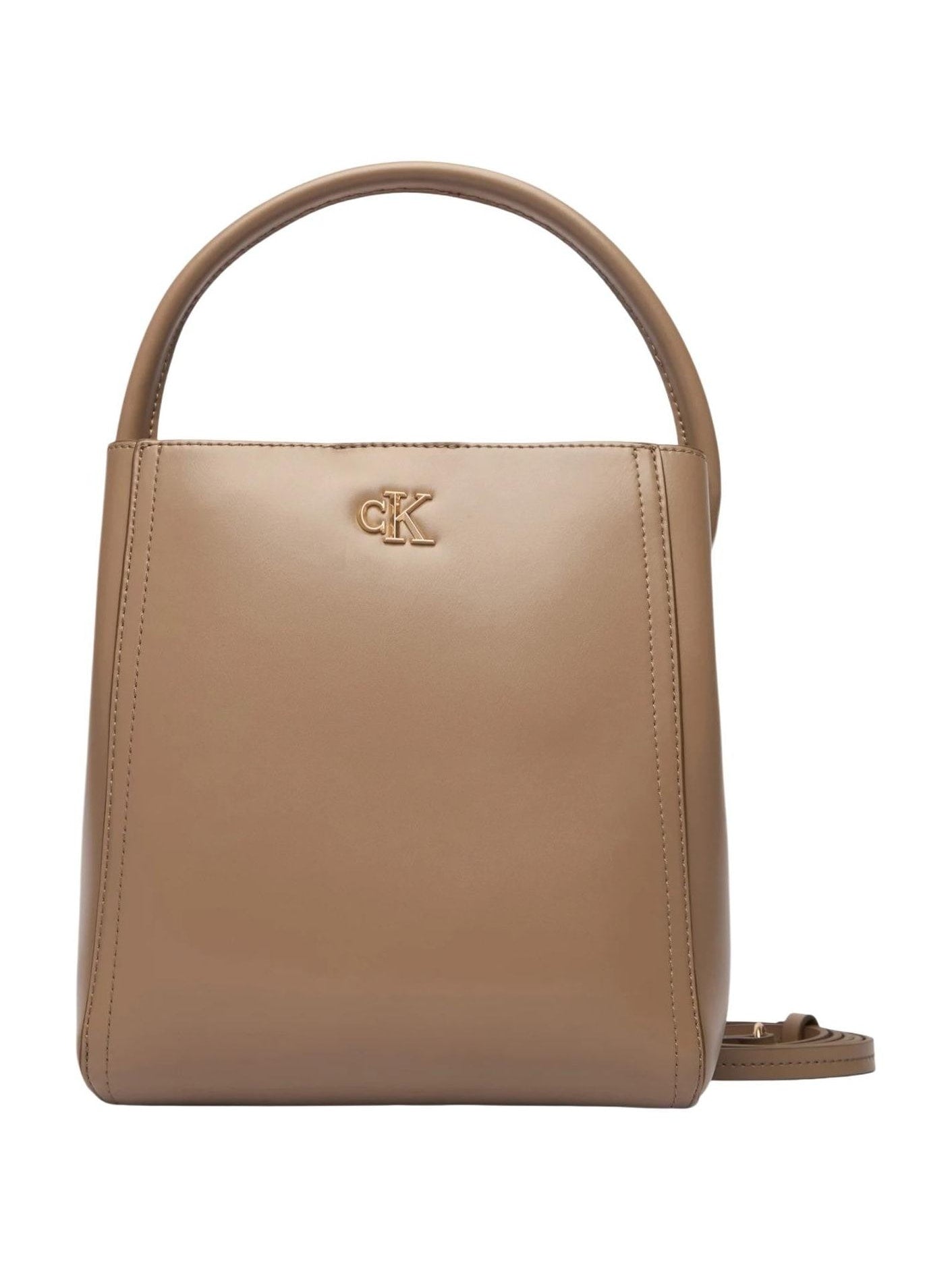Calvin Klein · Дамска чанта · LV04F3174G | DontMiss.bg