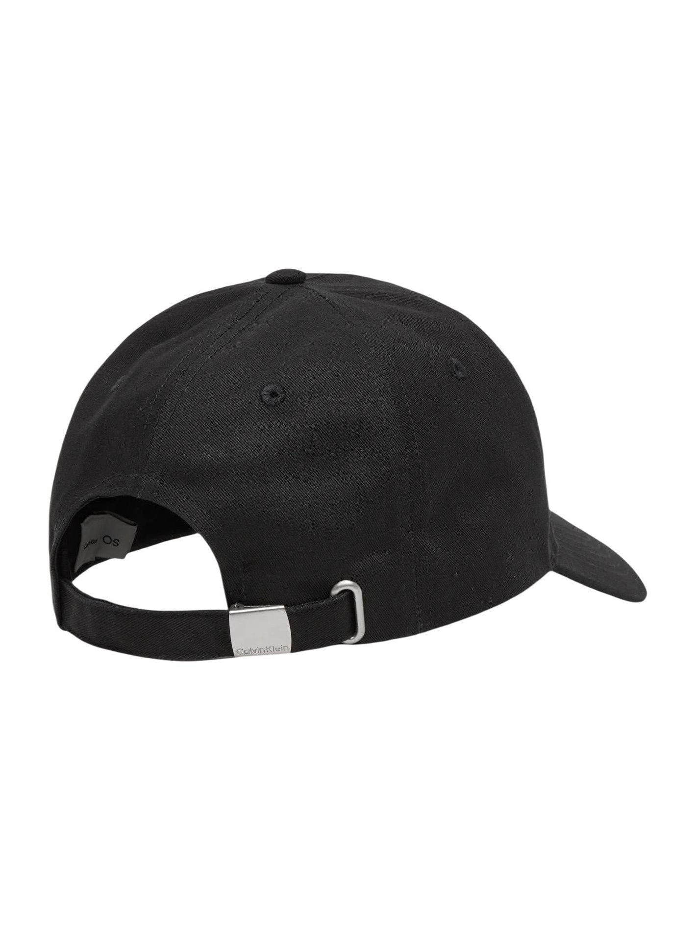 Calvin Klein · Шапка с козирка · LV04G5032G | DontMiss.bg