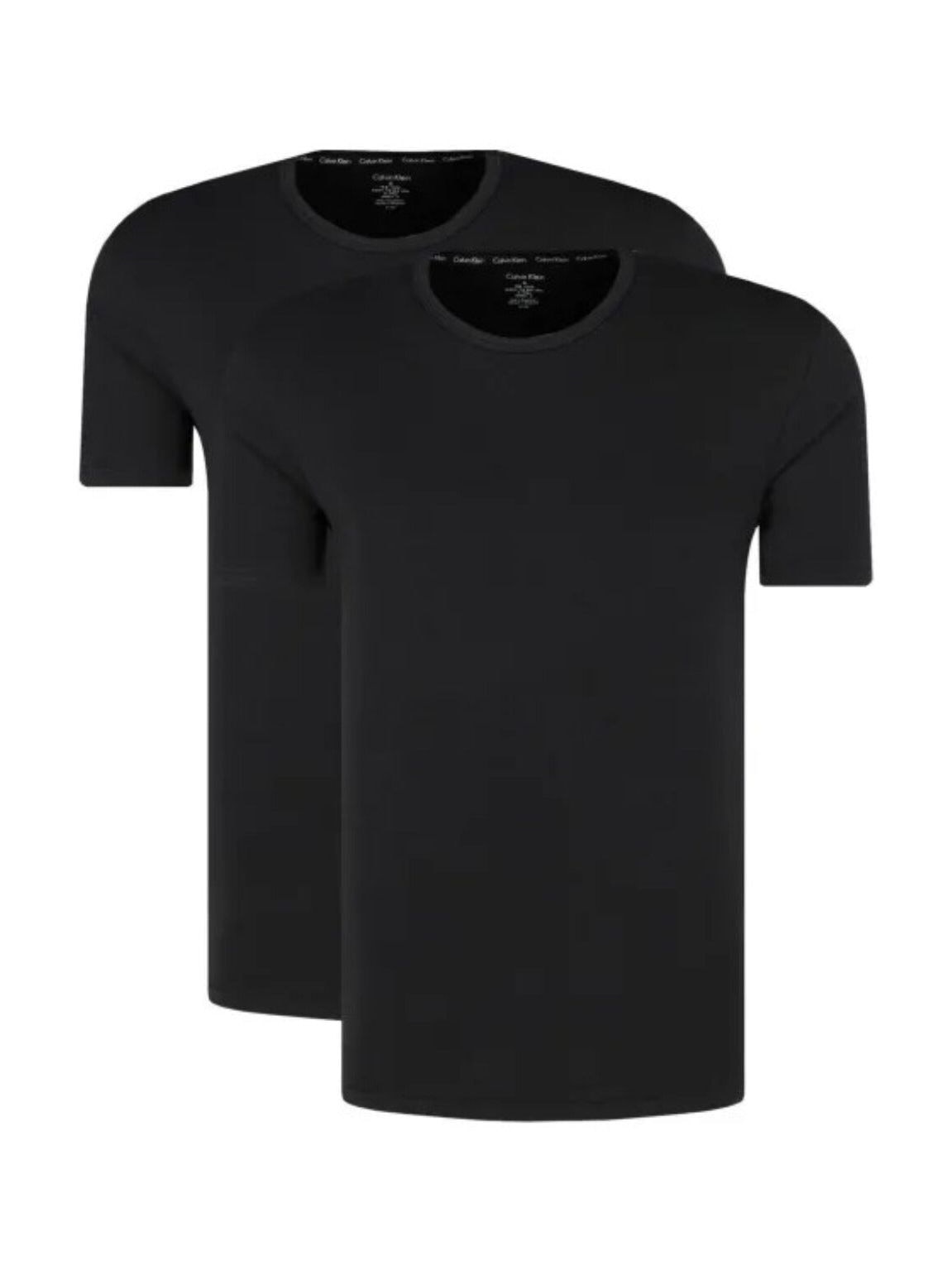 Calvin Klein Underwear · Тениска · NB1088A | DontMiss.bg