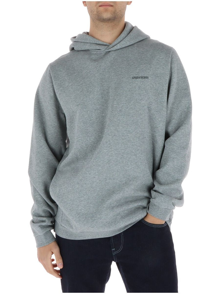 Lyle & Scott · Суитшърт · ML2394V | DontMiss.bg