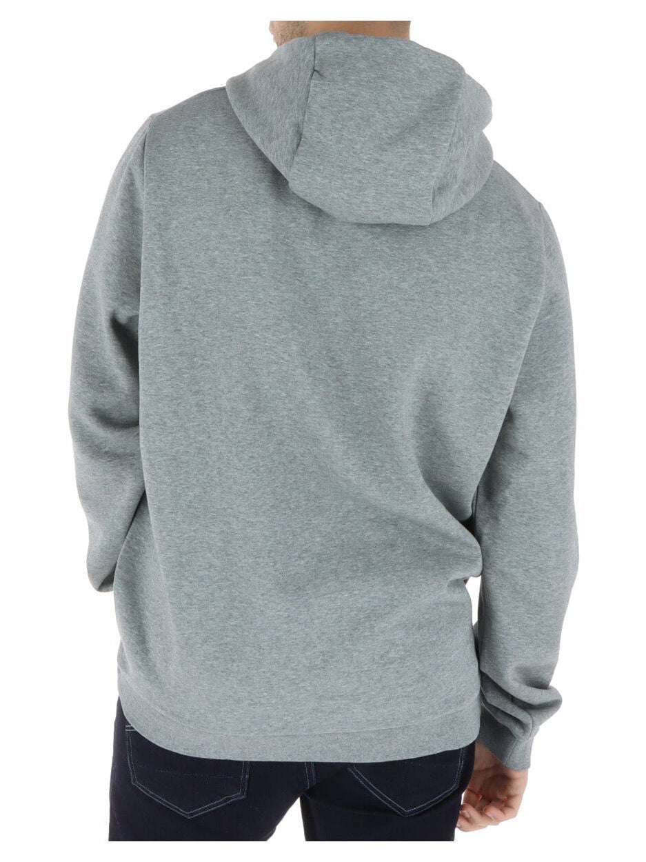 Lyle & Scott · Суитшърт · ML2394V | DontMiss.bg