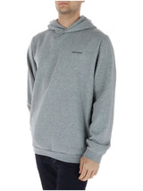 Lyle & Scott · Суитшърт · ML2394V | DontMiss.bg