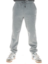 Lyle & Scott · Панталони · ML2378V | DontMiss.bg