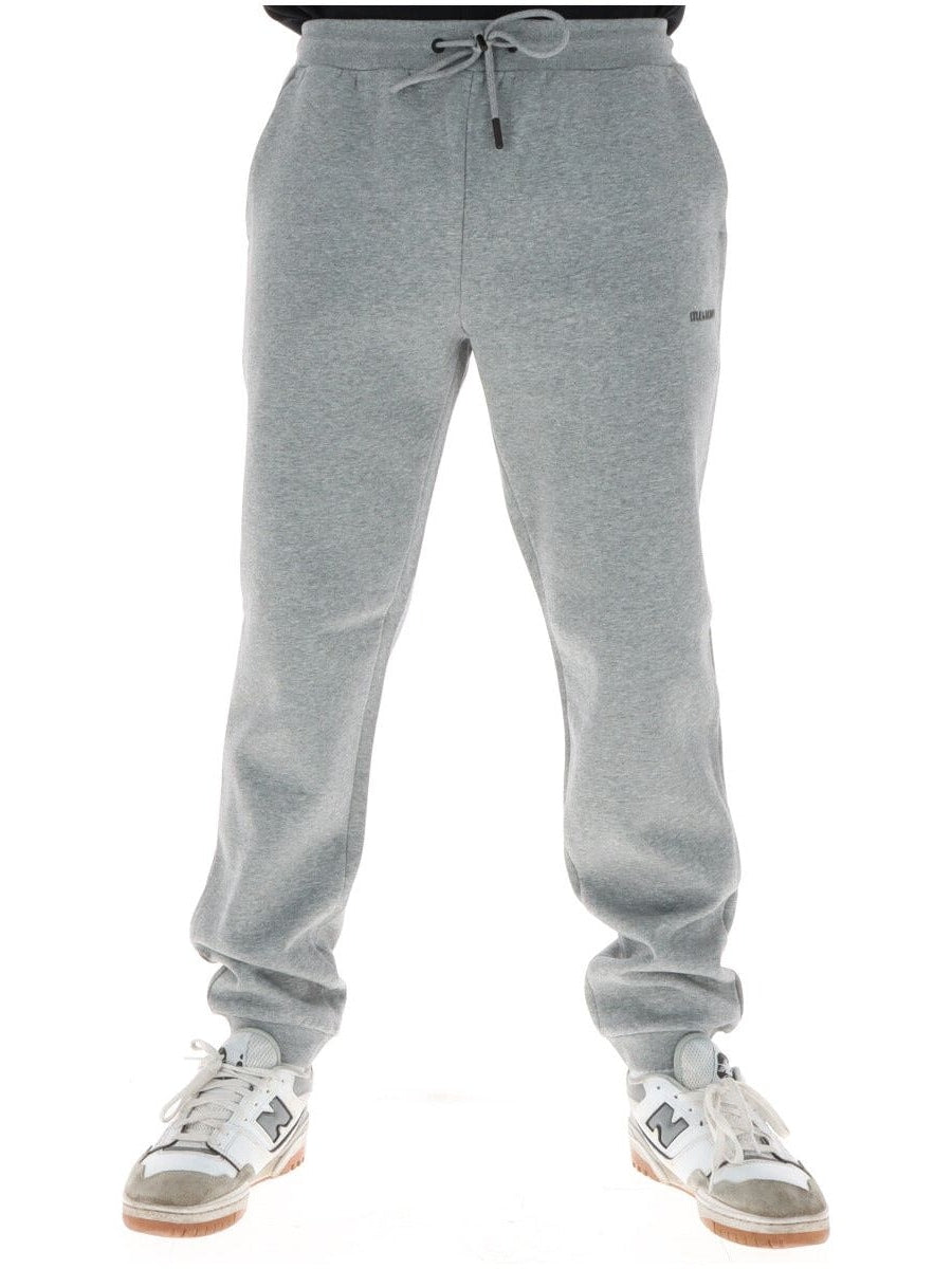 Lyle & Scott · Панталони · ML2378V | DontMiss.bg