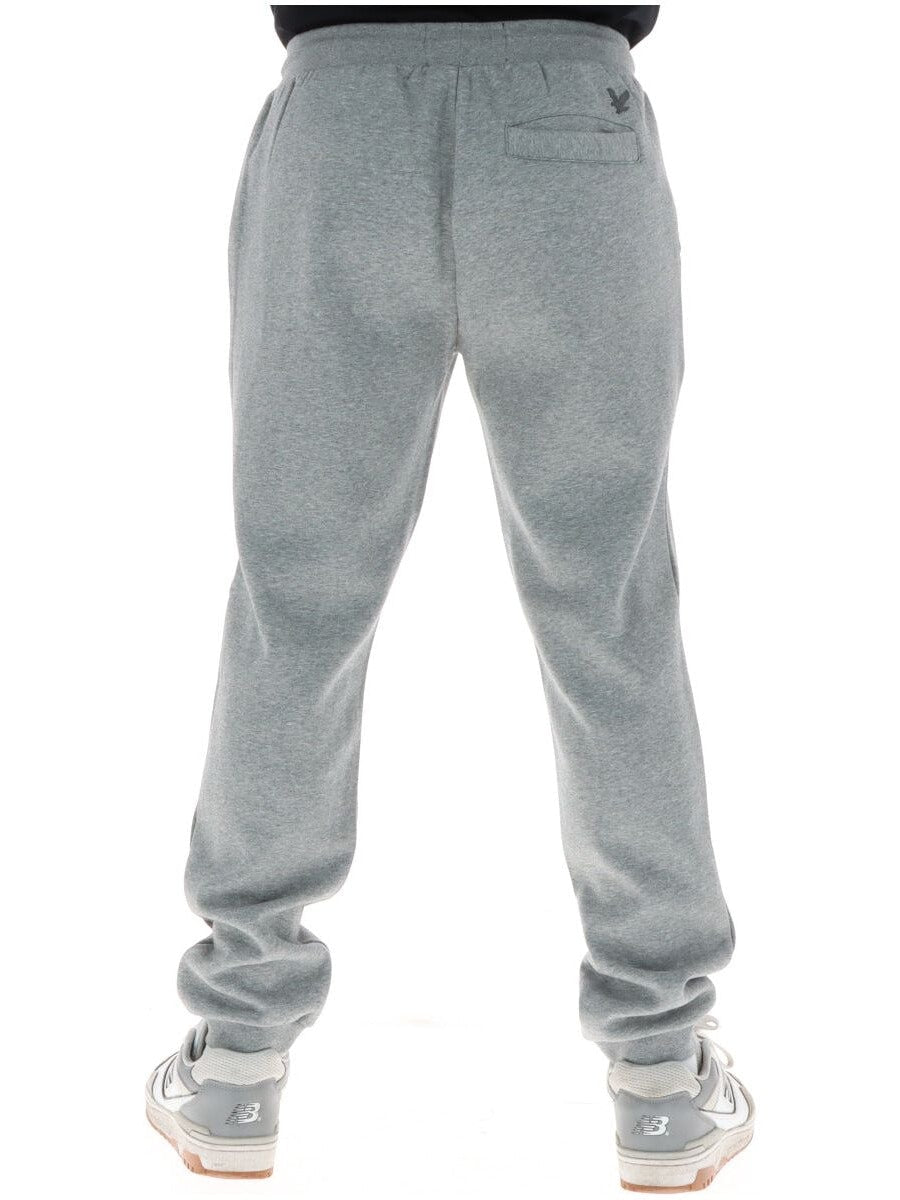 Lyle & Scott · Панталони · ML2378V | DontMiss.bg