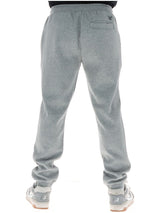 Lyle & Scott · Панталони · ML2378V | DontMiss.bg
