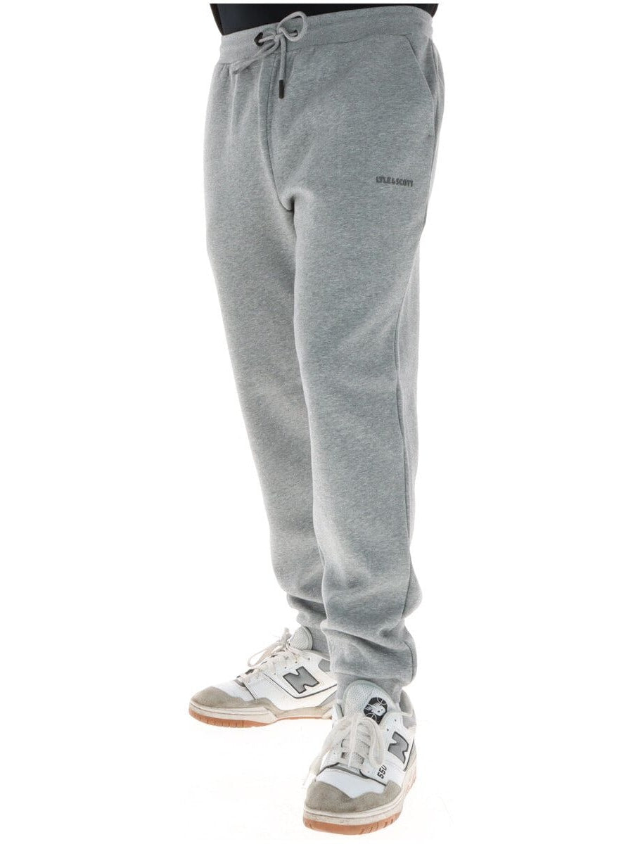 Lyle & Scott · Панталони · ML2378V | DontMiss.bg