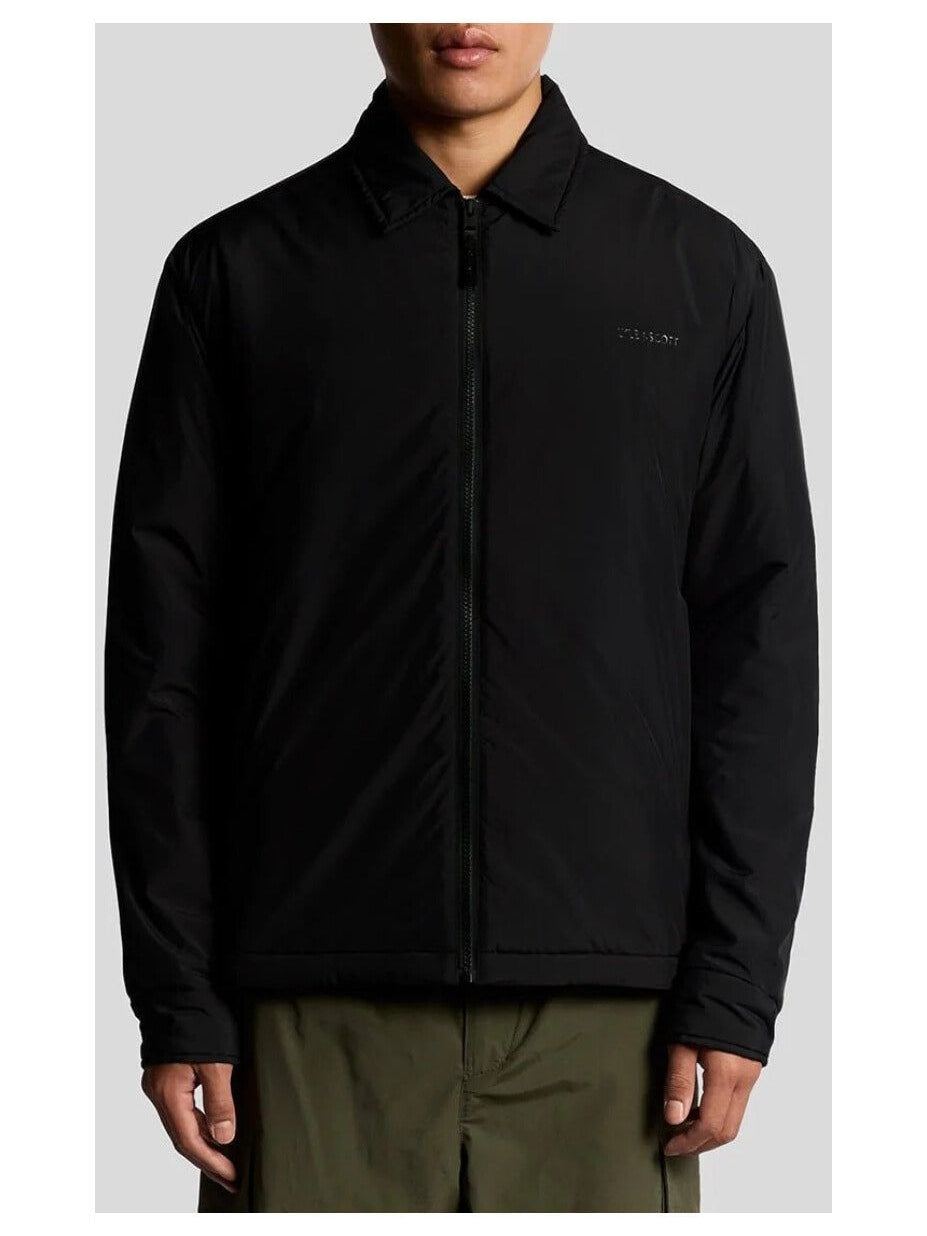 Lyle & Scott · Яке · JK2334V | DontMiss.bg