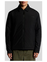 Lyle & Scott · Яке · JK2334V | DontMiss.bg