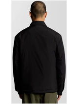 Lyle & Scott · Яке · JK2334V | DontMiss.bg
