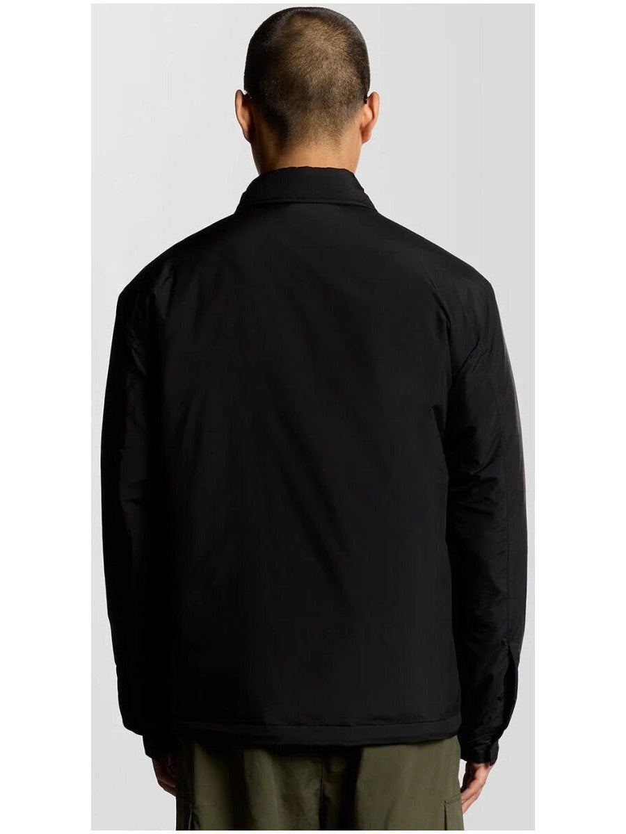 Lyle & Scott · Яке · JK2334V | DontMiss.bg