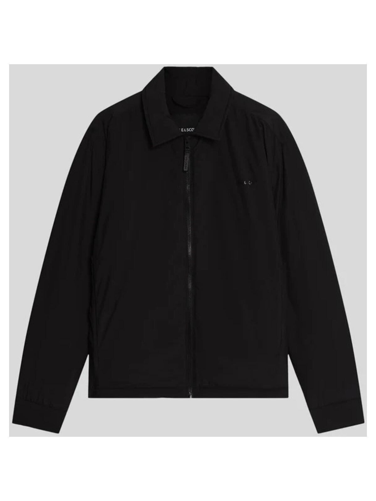 Lyle & Scott · Яке · JK2334V | DontMiss.bg