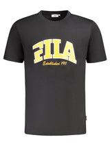 Fila · Тениска · FAM0882 | DontMiss.bg