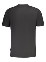 Fila · Тениска · FAM0882 | DontMiss.bg
