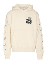 Off-White · Суитшърт · BO_2111 | DontMiss.bg