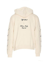 Off-White · Суитшърт · BO_2111 | DontMiss.bg