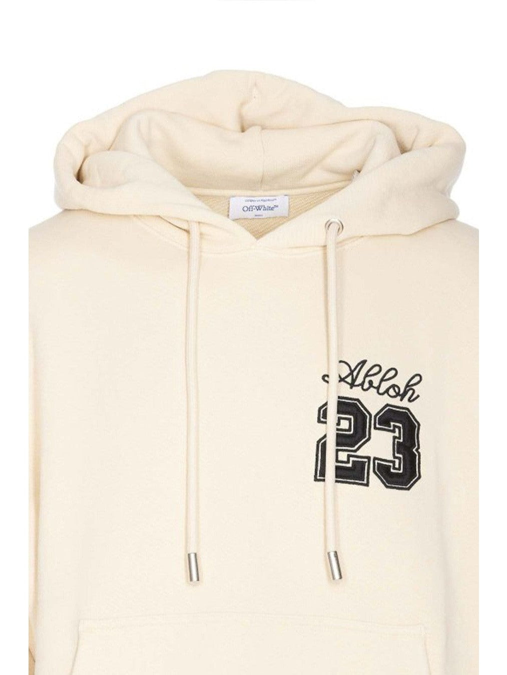 Off-White · Суитшърт · BO_2111 | DontMiss.bg