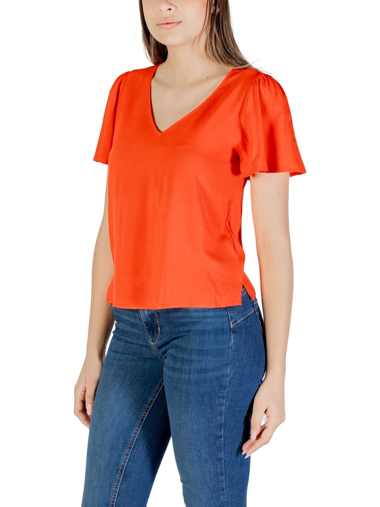 Vero Moda · Блуза · 10307987 | DontMiss.bg