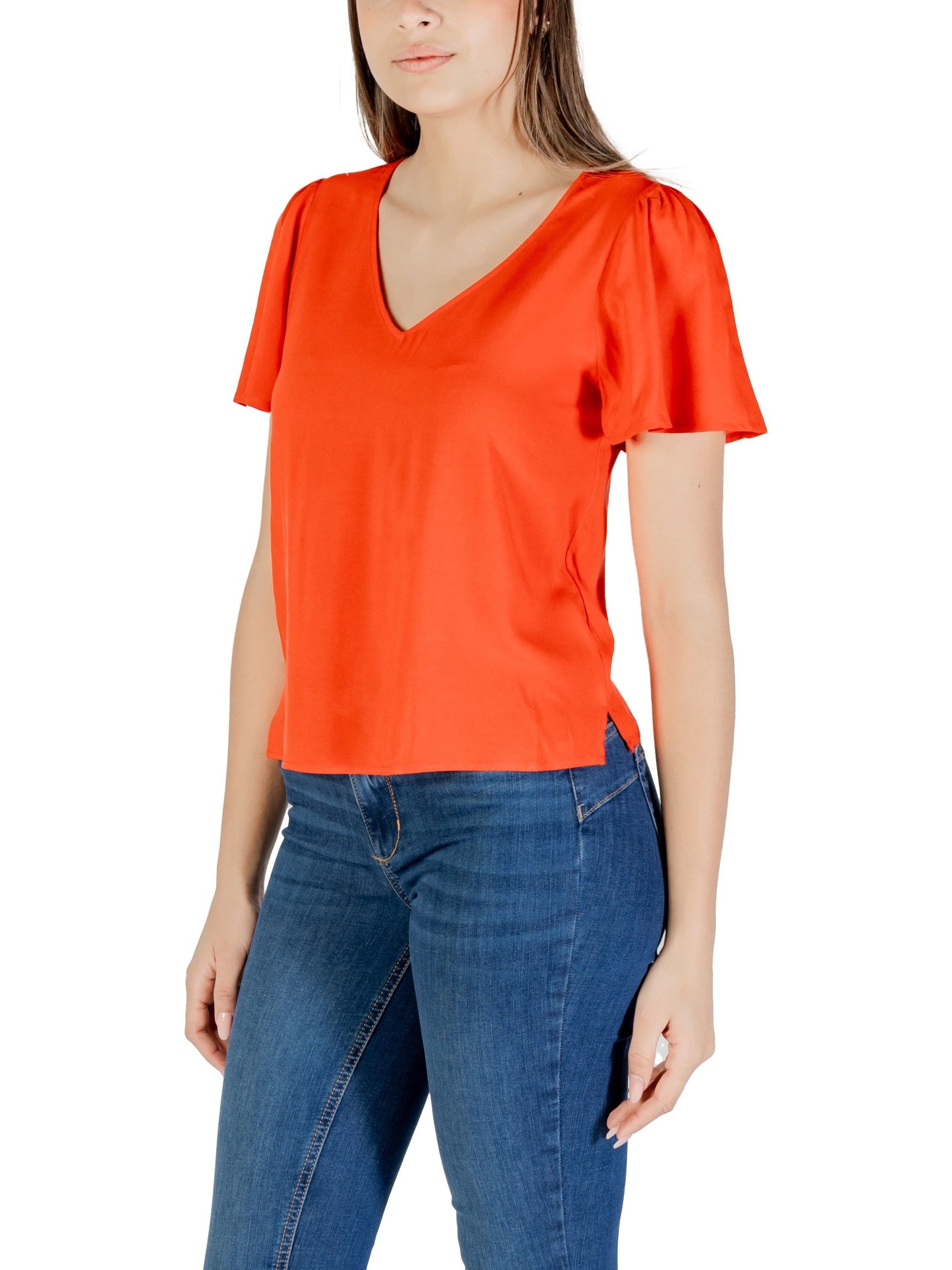 Vero Moda · Блуза · 10307987 | DontMiss.bg