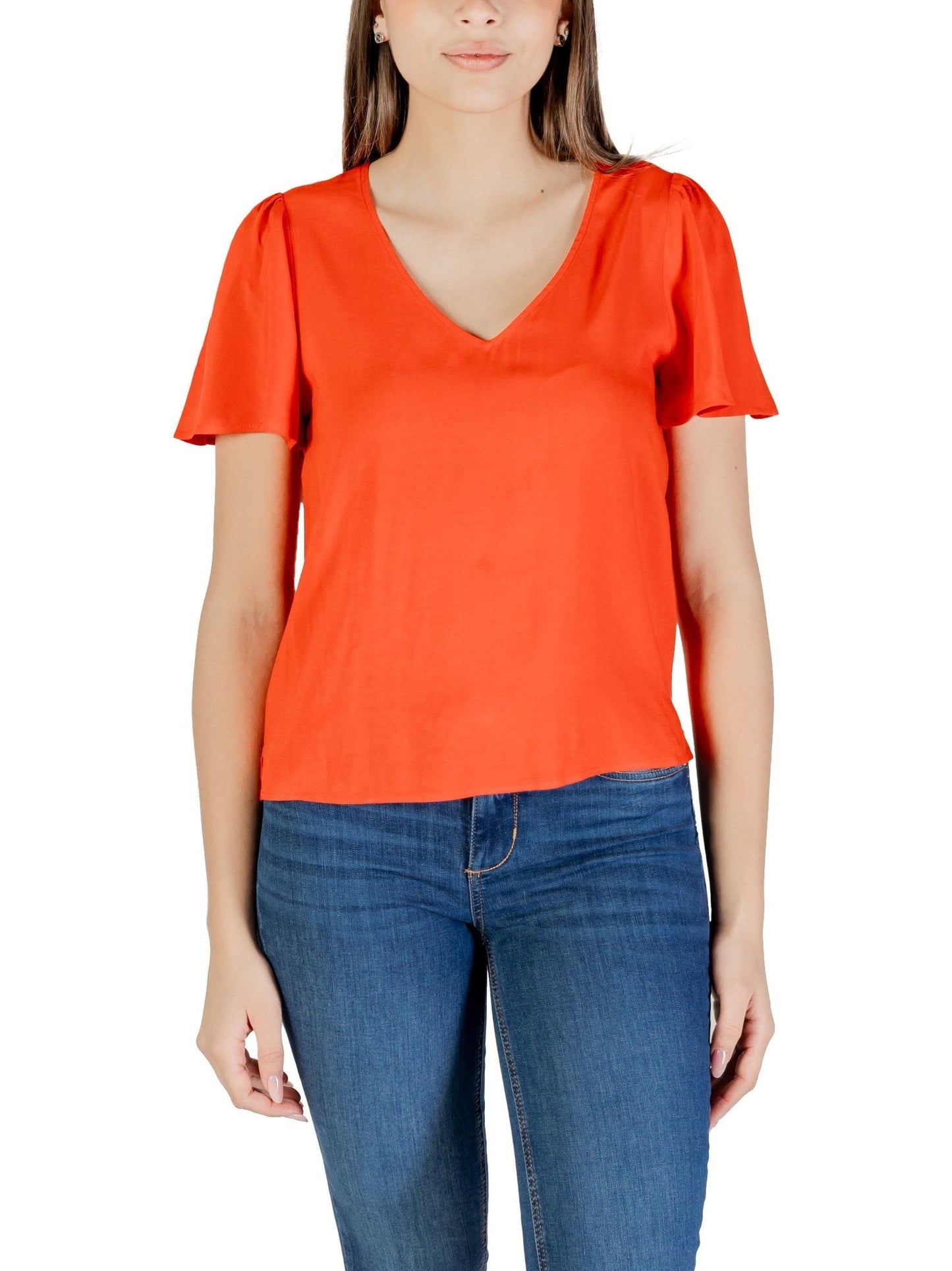 Vero Moda · Блуза · 10307987 | DontMiss.bg