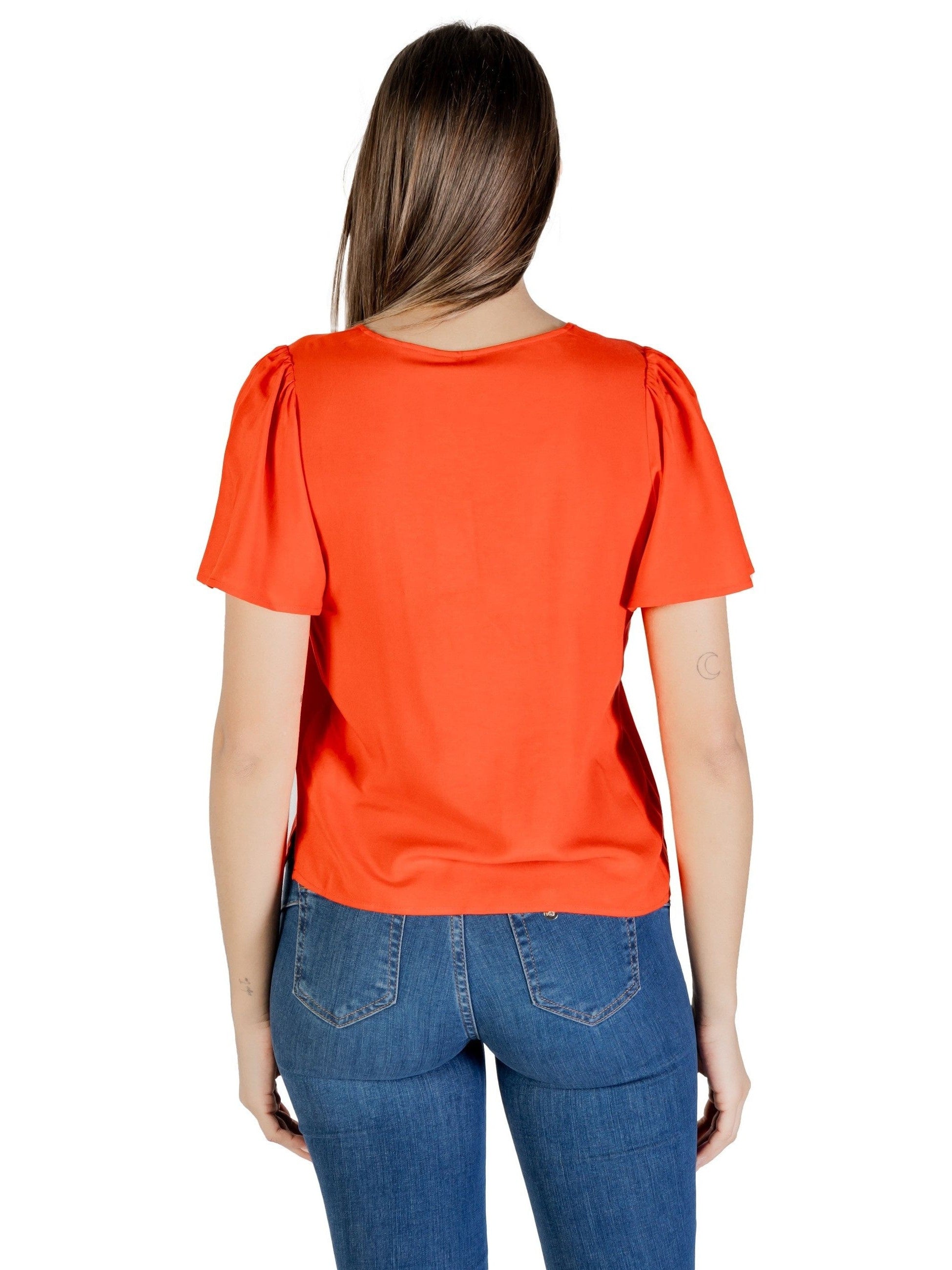 Vero Moda · Блуза · 10307987 | DontMiss.bg