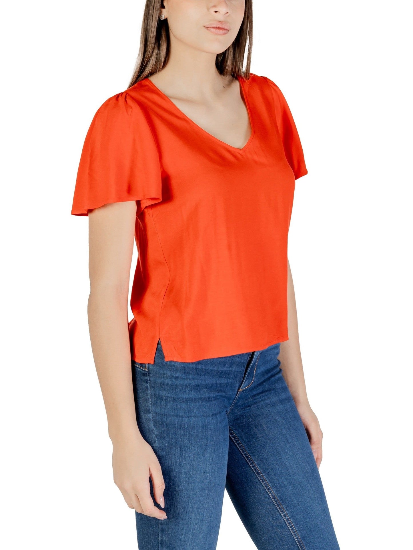 Vero Moda · Блуза · 10307987 | DontMiss.bg