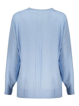 Guess Jeans · Пуловер · W4YR55Z3FH0 | DontMiss.bg