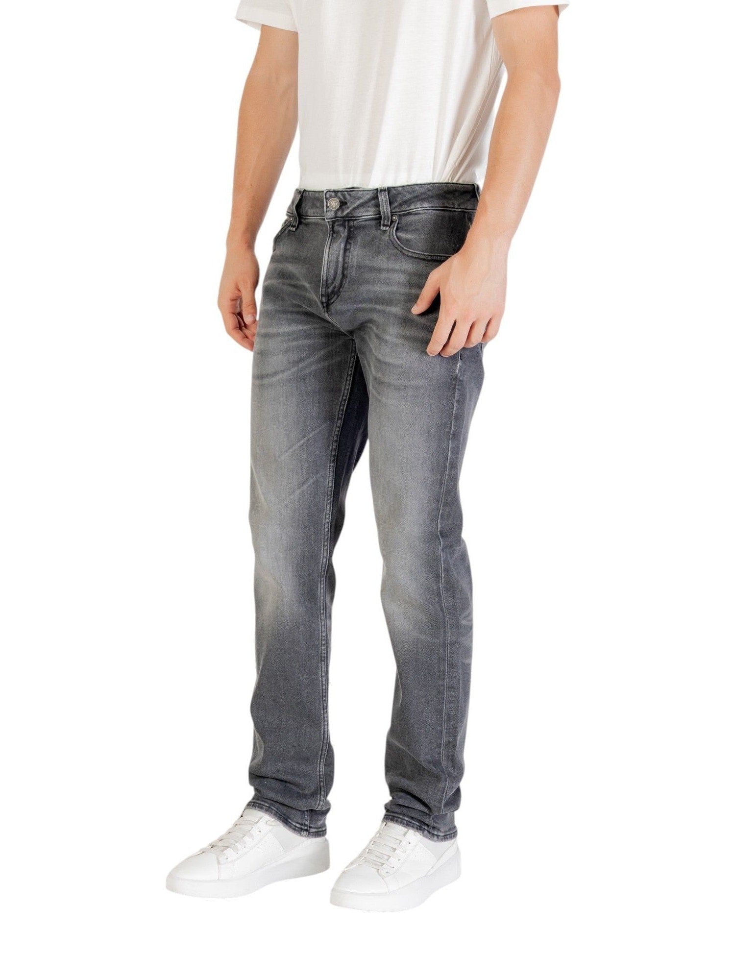 Guess · Дънки · M2YAN2 D4Q52 | DontMiss.bg