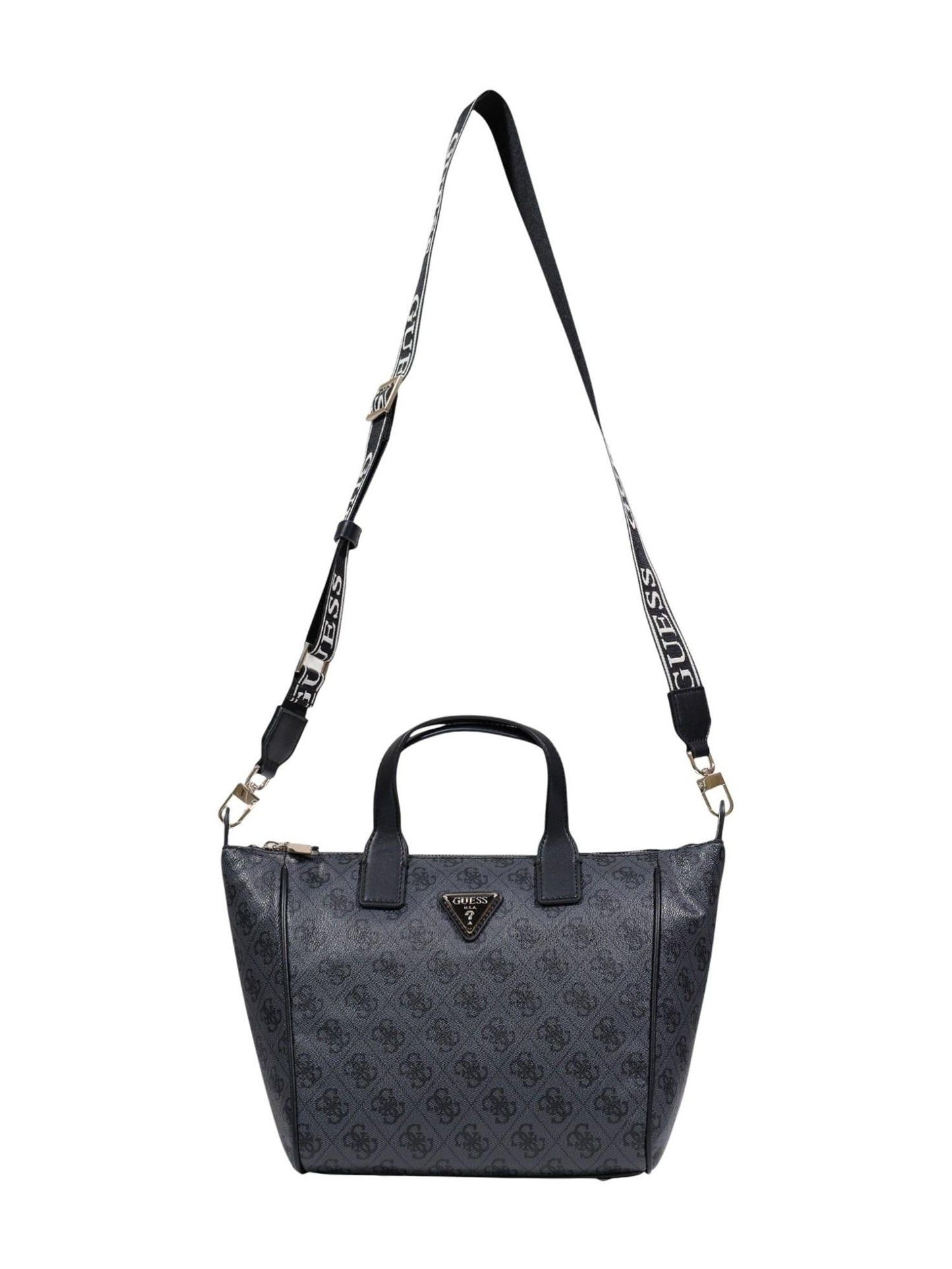 Guess · Дамска чанта · TWLB96 76019 | DontMiss.bg