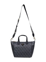 Guess · Дамска чанта · TWLB96 76019 | DontMiss.bg