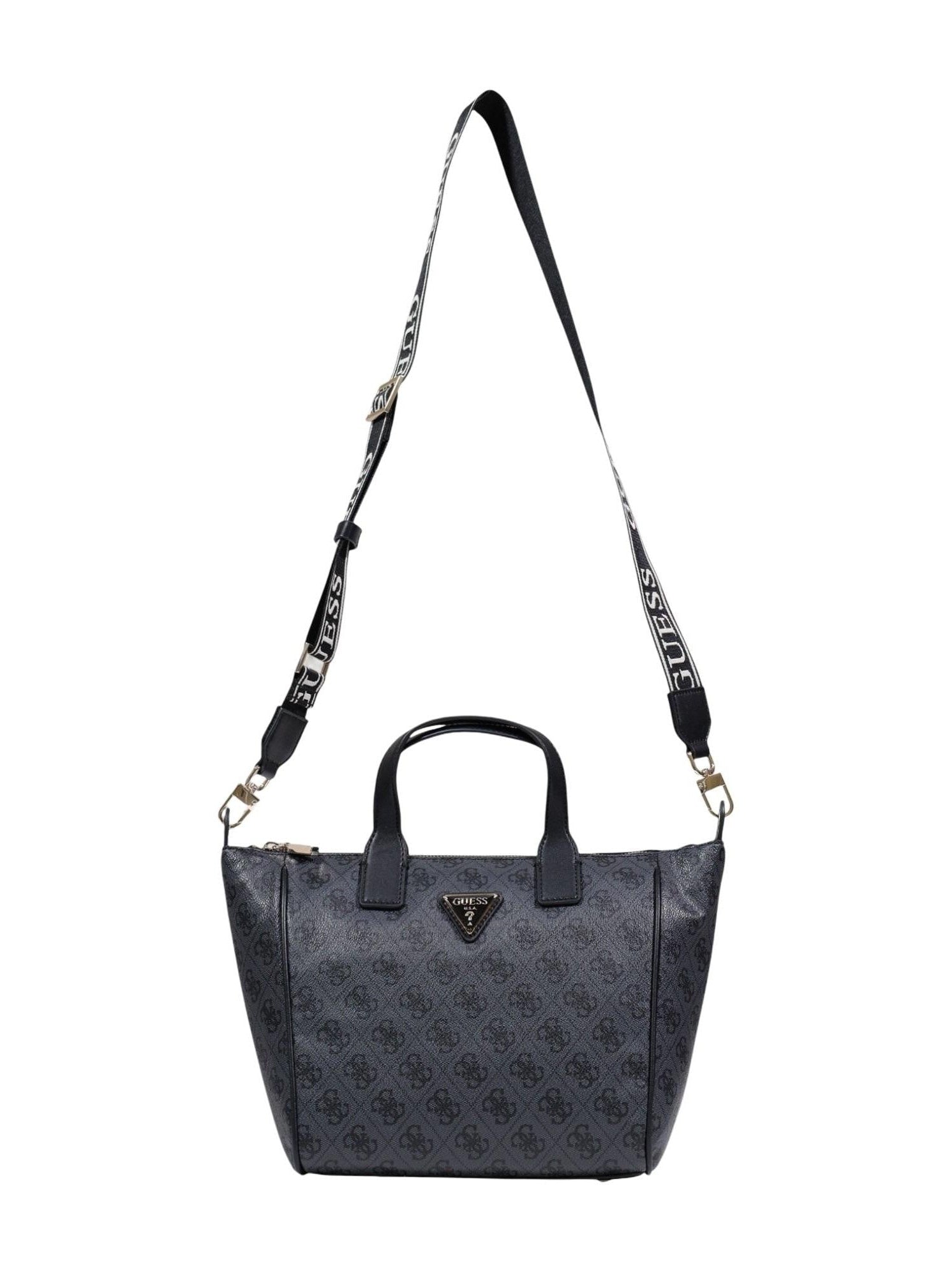 Guess · Дамска чанта · TWLB96 76019 | DontMiss.bg